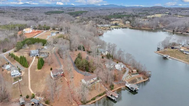 $859,000 | 60 Cameron Circle, Wirtz, VA 24184