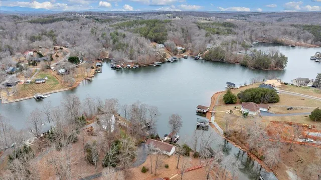 $859,000 | 60 Cameron Circle, Wirtz, VA 24184