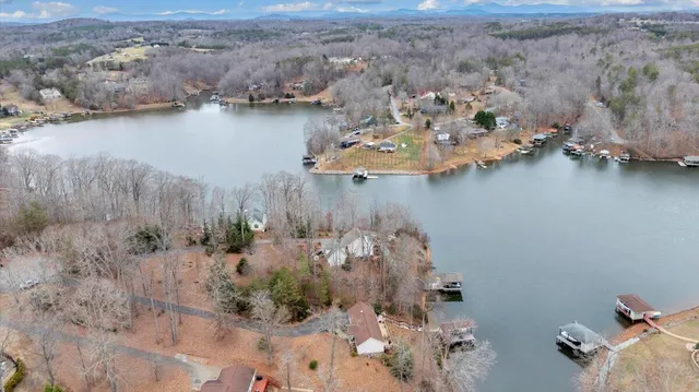 $859,000 | 60 Cameron Circle, Wirtz, VA 24184