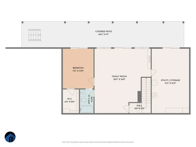 $859,000 | 60 Cameron Circle, Wirtz, VA 24184