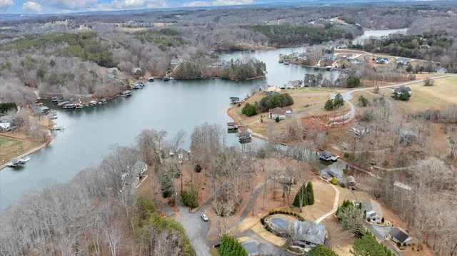 $859,000 | 60 Cameron Circle, Wirtz, VA 24184