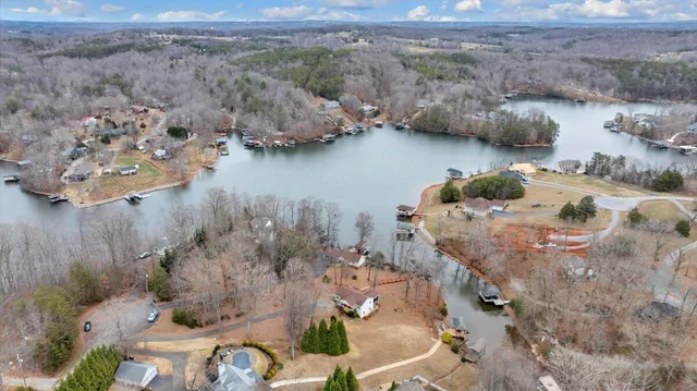 $859,000 | 60 Cameron Circle, Wirtz, VA 24184