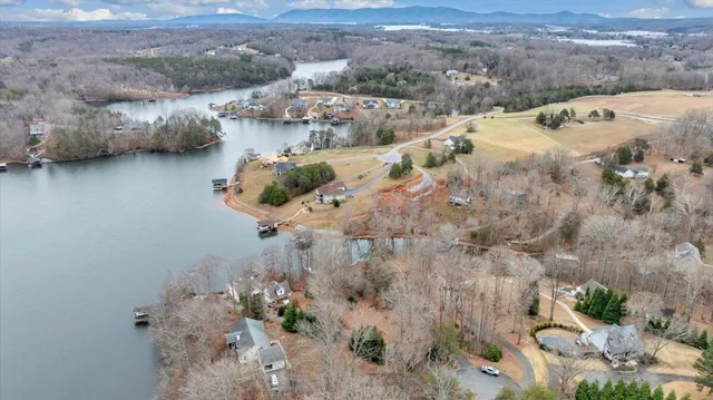 $859,000 | 60 Cameron Circle, Wirtz, VA 24184