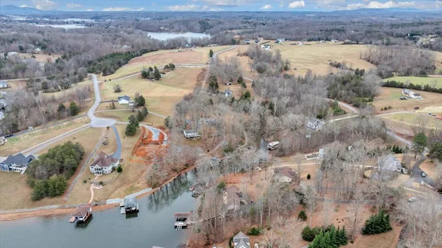 $859,000 | 60 Cameron Circle, Wirtz, VA 24184