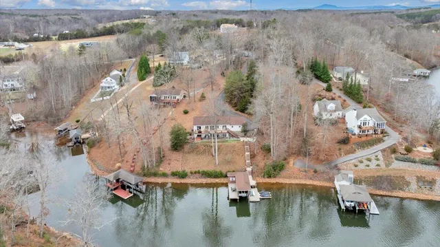 $859,000 | 60 Cameron Circle, Wirtz, VA 24184