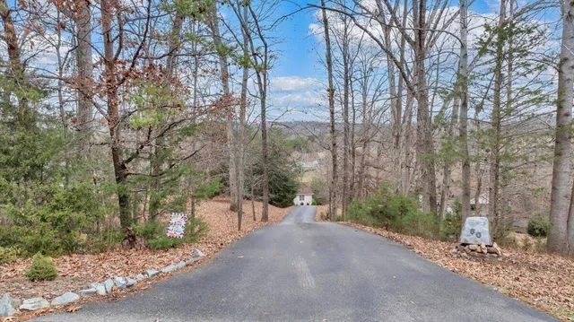 $859,000 | 60 Cameron Circle, Wirtz, VA 24184