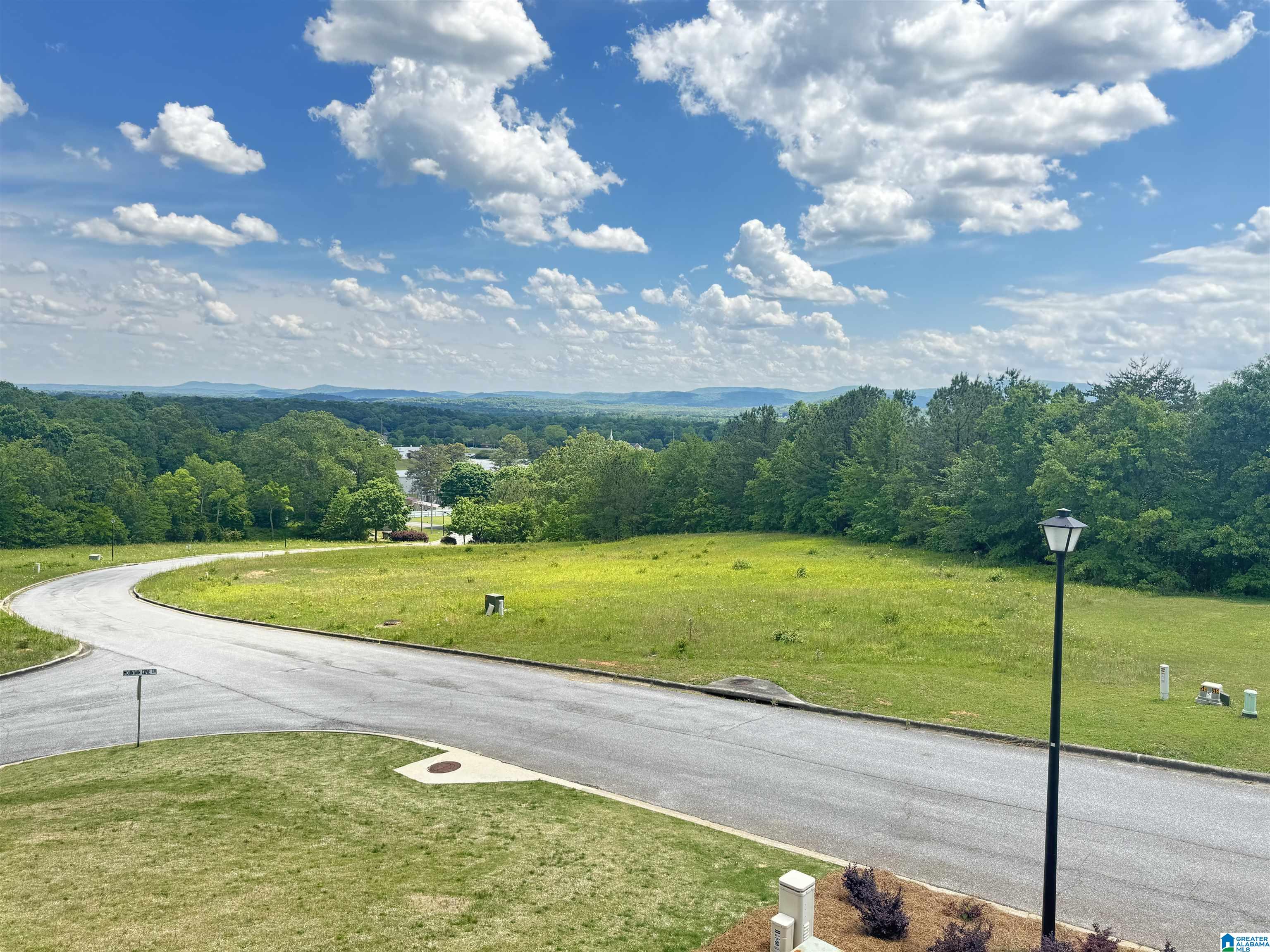 142 Mountain Ridge Road Oxford, AL 36203 - Photo 44 of 63