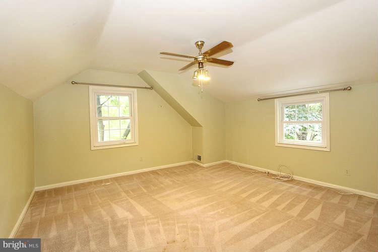 8809 Sundale Drive Silver Spring, MD 20910 - Photo 14 of 17 Bedroom