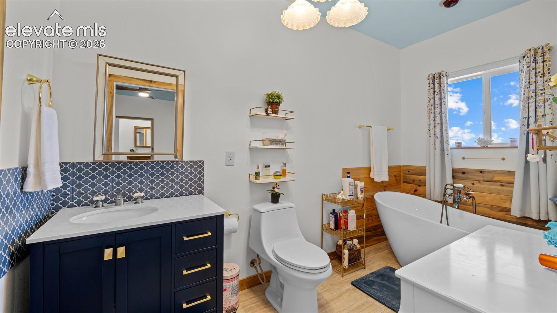 23660 East Garrett Road Calhan, CO 80808 - Photo 26 of 50 Gallery Image 26