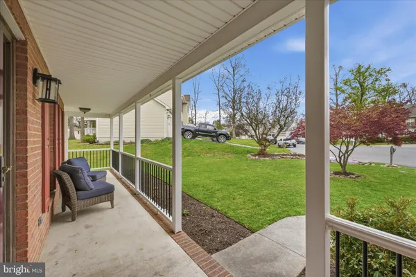 $459,000 | 228 Cavalry Drive, Winchester, VA 22602