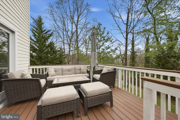 $459,000 | 228 Cavalry Drive, Winchester, VA 22602