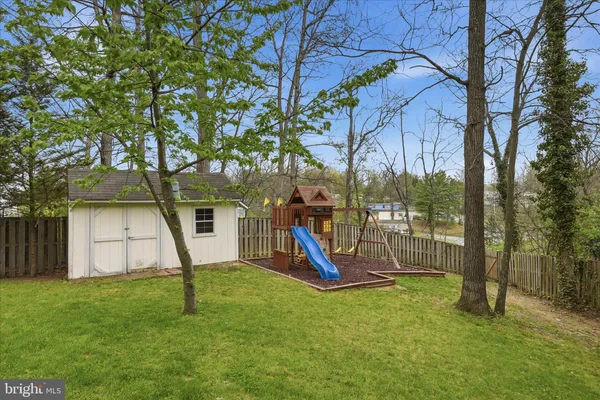 $459,000 | 228 Cavalry Drive, Winchester, VA 22602