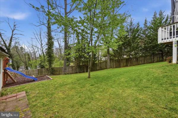 $459,000 | 228 Cavalry Drive, Winchester, VA 22602