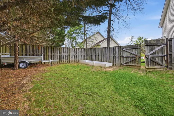 $459,000 | 228 Cavalry Drive, Winchester, VA 22602
