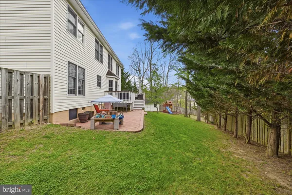 $459,000 | 228 Cavalry Drive, Winchester, VA 22602