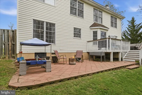 $459,000 | 228 Cavalry Drive, Winchester, VA 22602