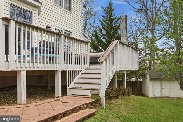 $459,000 | 228 Cavalry Drive, Winchester, VA 22602