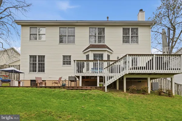 $459,000 | 228 Cavalry Drive, Winchester, VA 22602