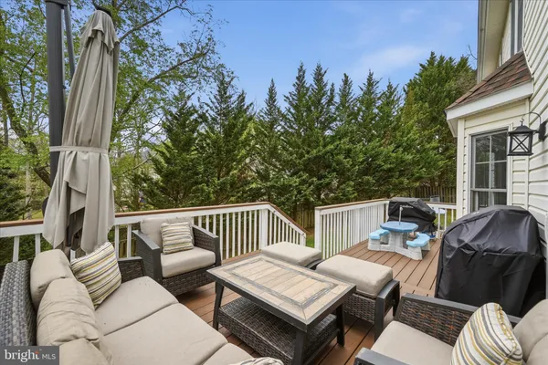 $459,000 | 228 Cavalry Drive, Winchester, VA 22602