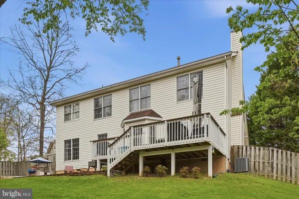 $459,000 | 228 Cavalry Drive, Winchester, VA 22602