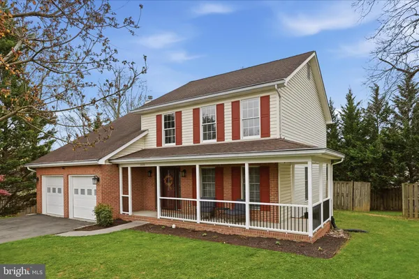 $459,000 | 228 Cavalry Drive, Winchester, VA 22602