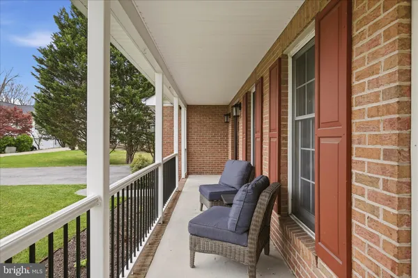 $459,000 | 228 Cavalry Drive, Winchester, VA 22602