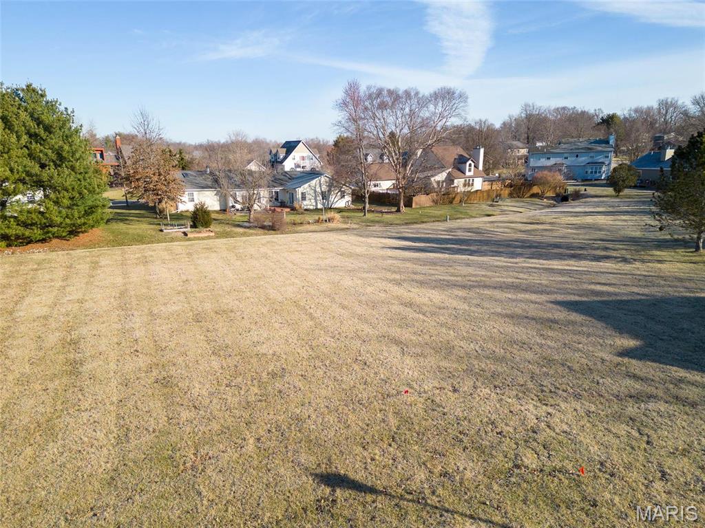 1105 Anna Court Lebanon, IL 62254 - Photo 2 of 12