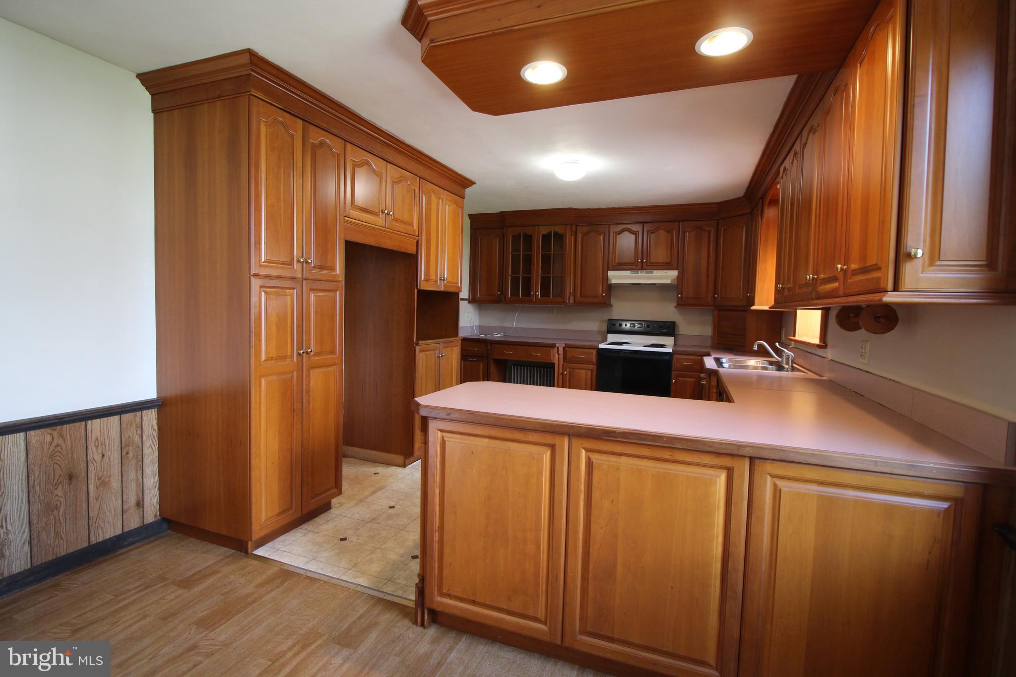 1227 B Georgetown Road Christiana, PA 17509 - Photo 10 of 17