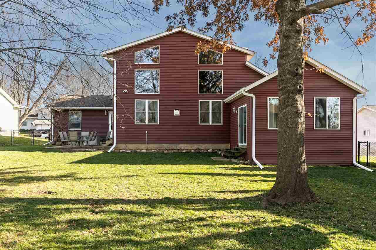1535 Plainview Road Ely, IA 52227 - Photo 46 of 49 Gallery Image 46