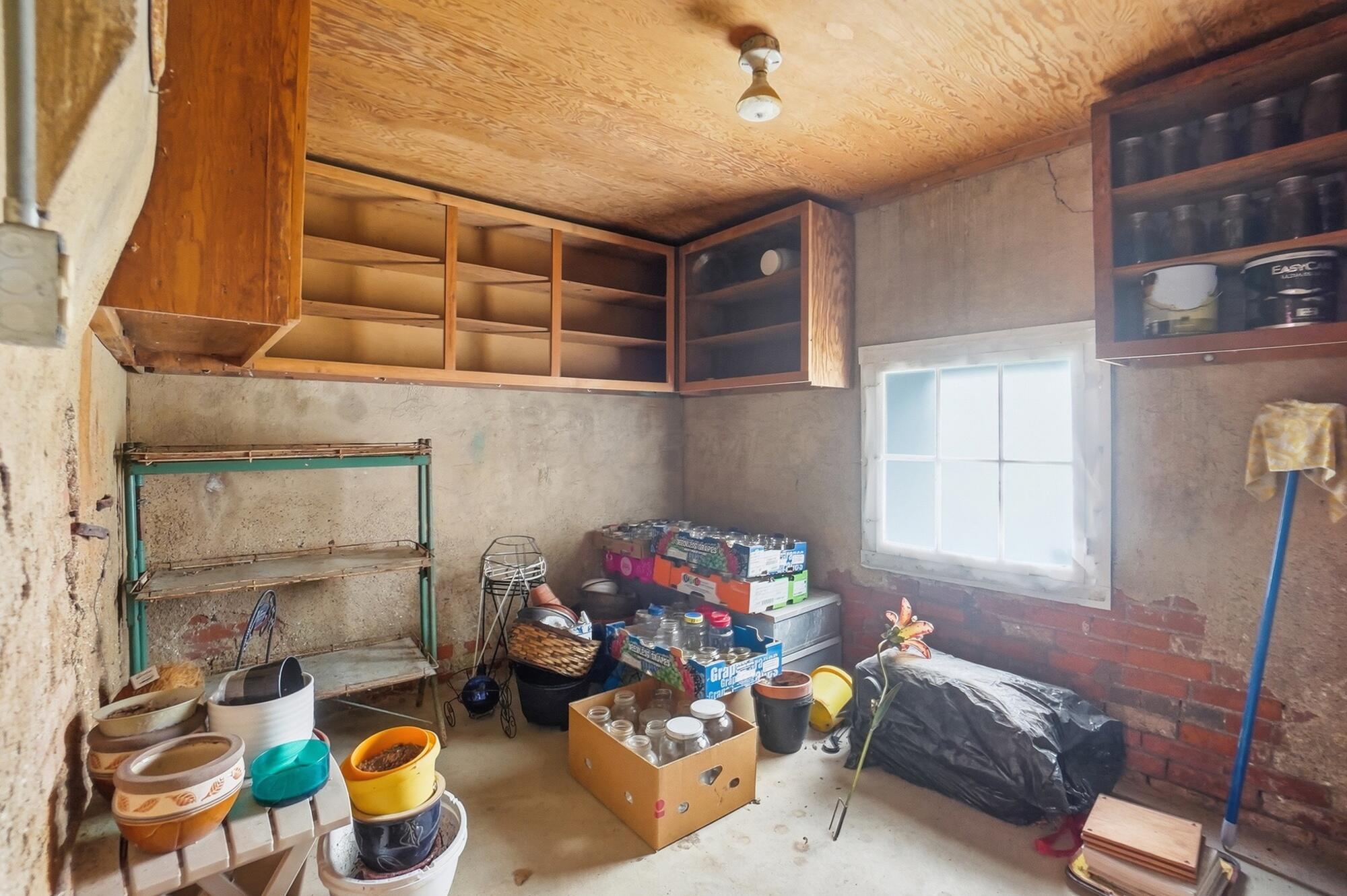 8800 Currier Road Plain City, OH 43064 - Photo 74 of 87