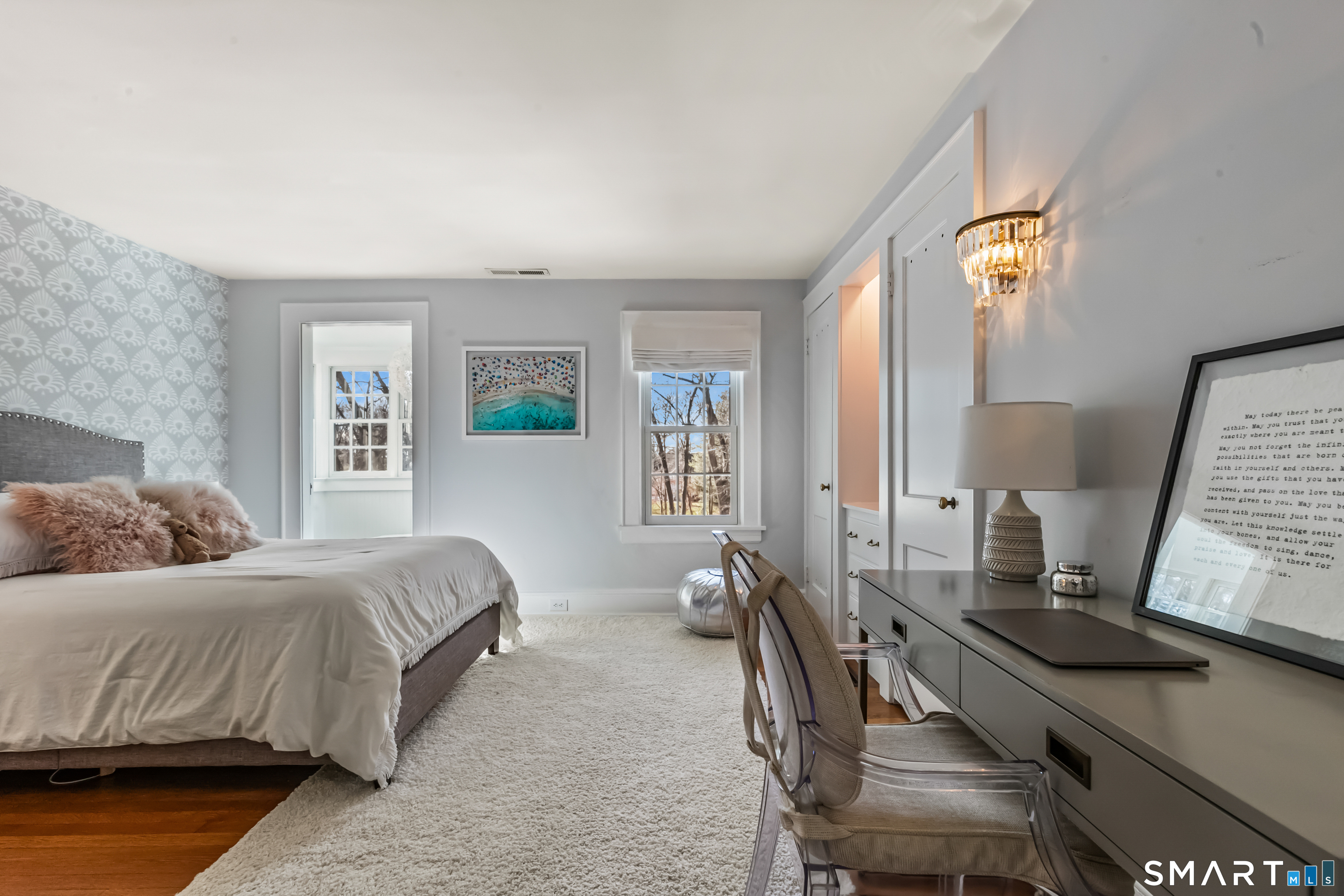 1123 Round Hill Road Fairfield, CT 06824 - Photo 26 of 37 Gallery Image 26