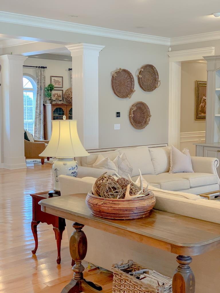 1006 North Coffee Road Nashville, GA 31639 - Photo 8 of 32 Gallery Image 8