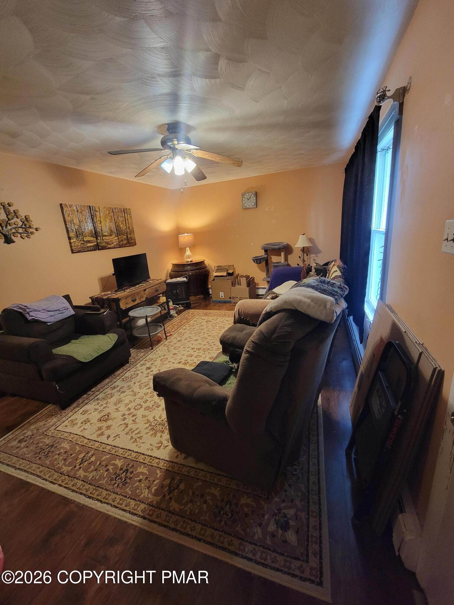 320 Hillside Street Forest City, PA 18421 - Photo 6 of 22 1000060902