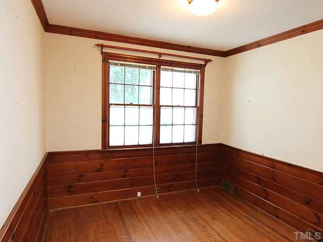 604 Lake Boone Trail Raleigh, NC 27607 - Photo 10 of 13 Bedroom