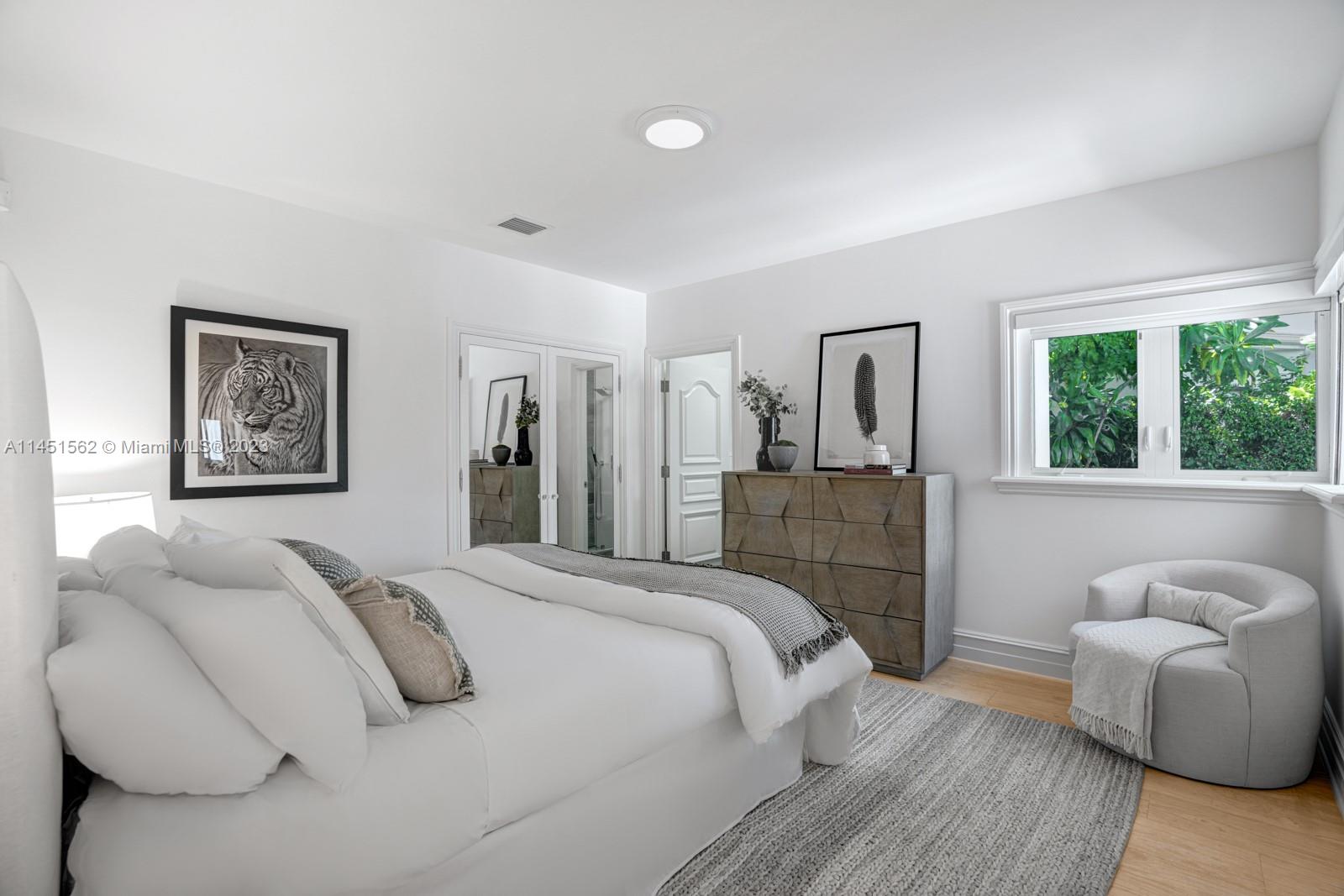 761 Buttonwood Lane Miami, FL 33137 - Photo 31 of 64