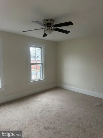 $225,000 | 56 South New Street, Dover, DE 19904