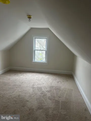 $225,000 | 56 South New Street, Dover, DE 19904