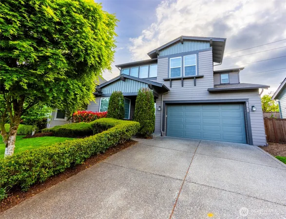 $775,000 | 18748 Colwood Avenue Northeast, Poulsbo, WA 98370