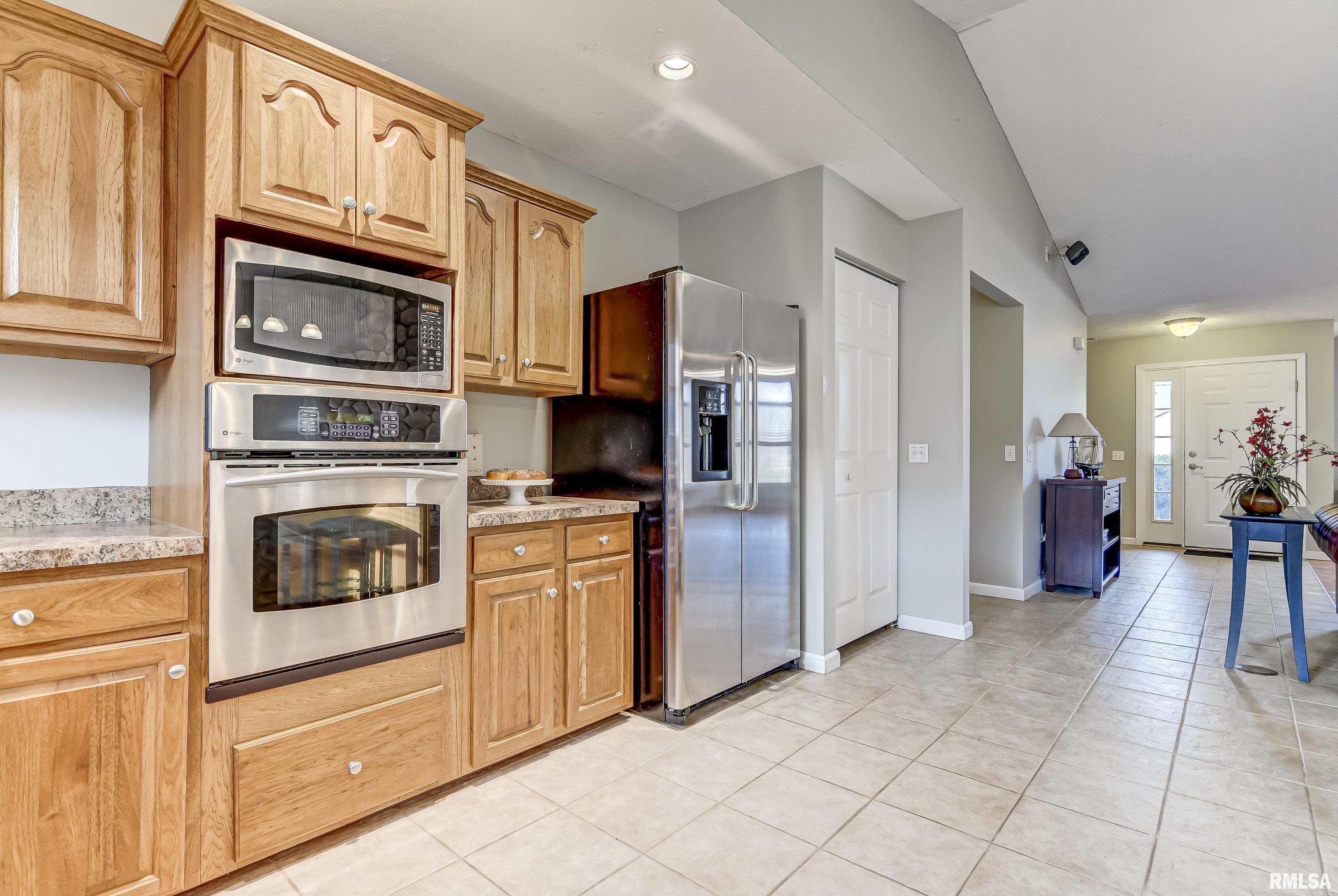 4010 Marryat Drive Springfield, IL 62711 - Photo 11 of 27