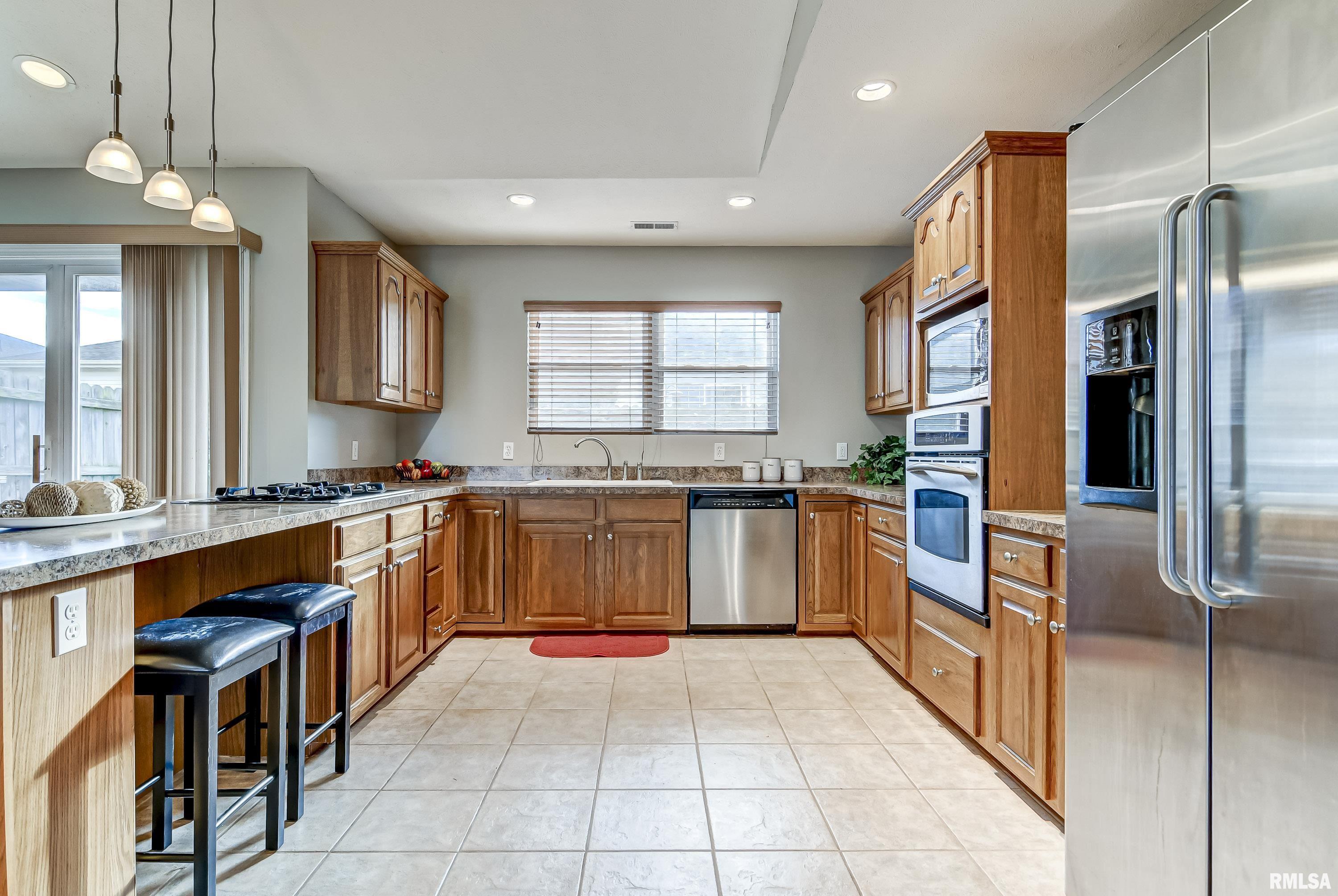 4010 Marryat Drive Springfield, IL 62711 - Photo 13 of 27