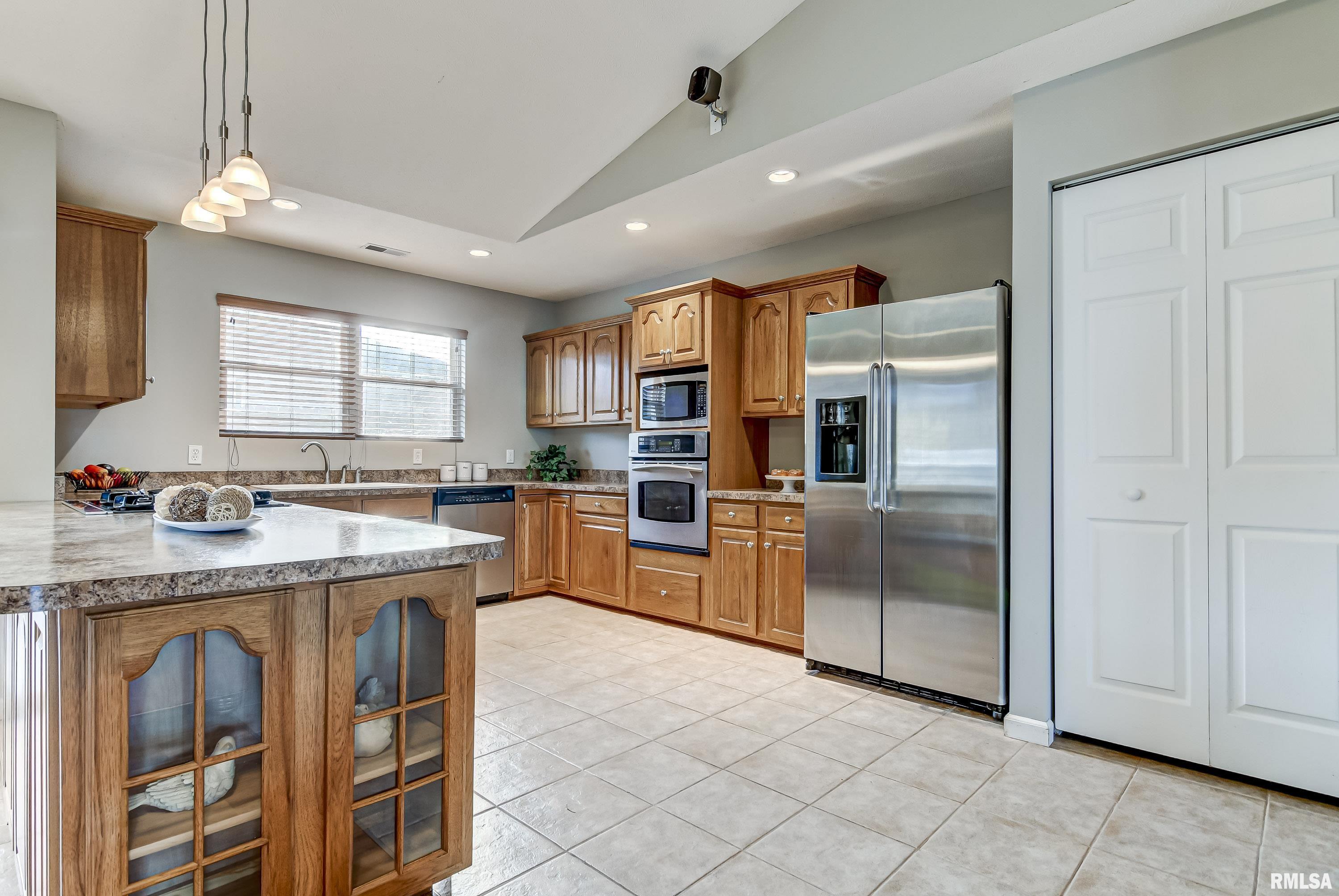 4010 Marryat Drive Springfield, IL 62711 - Photo 14 of 27