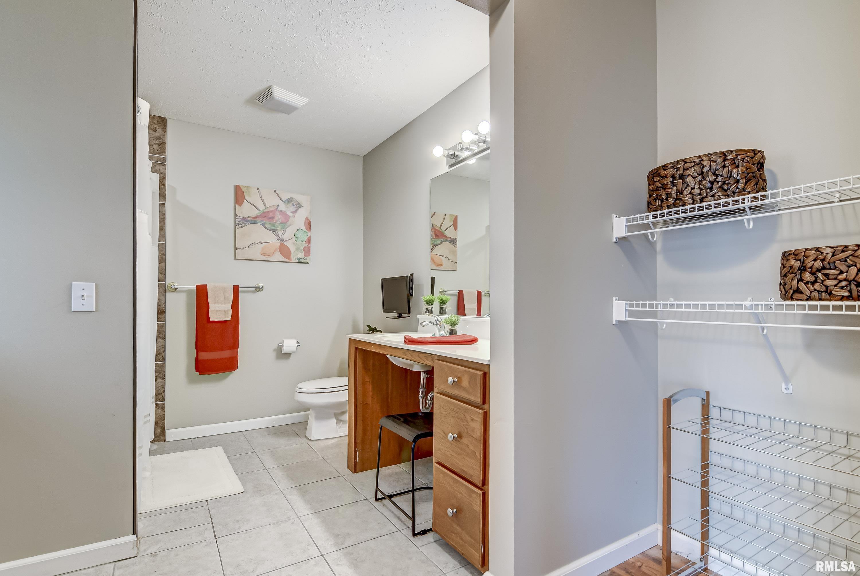 4010 Marryat Drive Springfield, IL 62711 - Photo 22 of 27