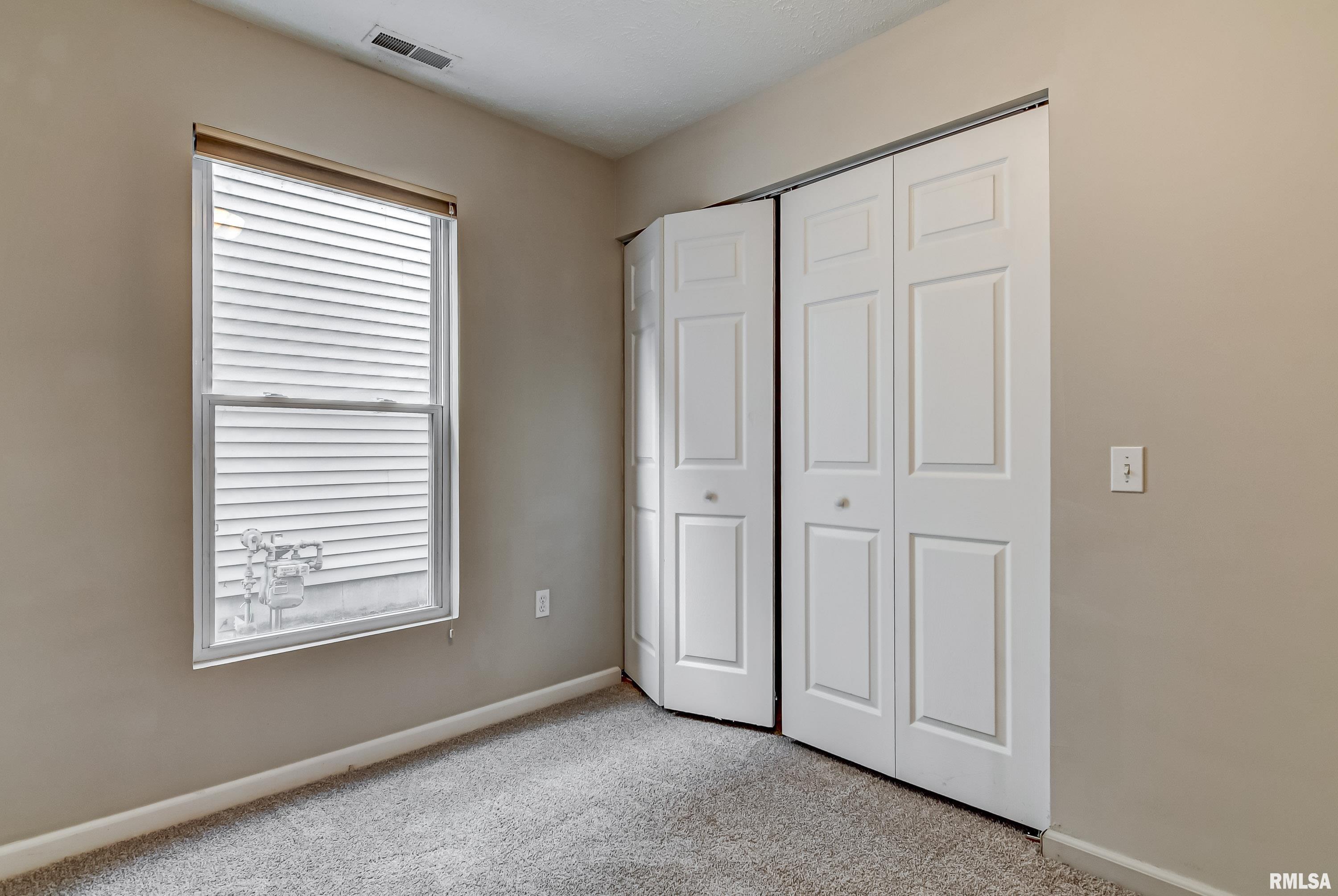 4010 Marryat Drive Springfield, IL 62711 - Photo 23 of 27