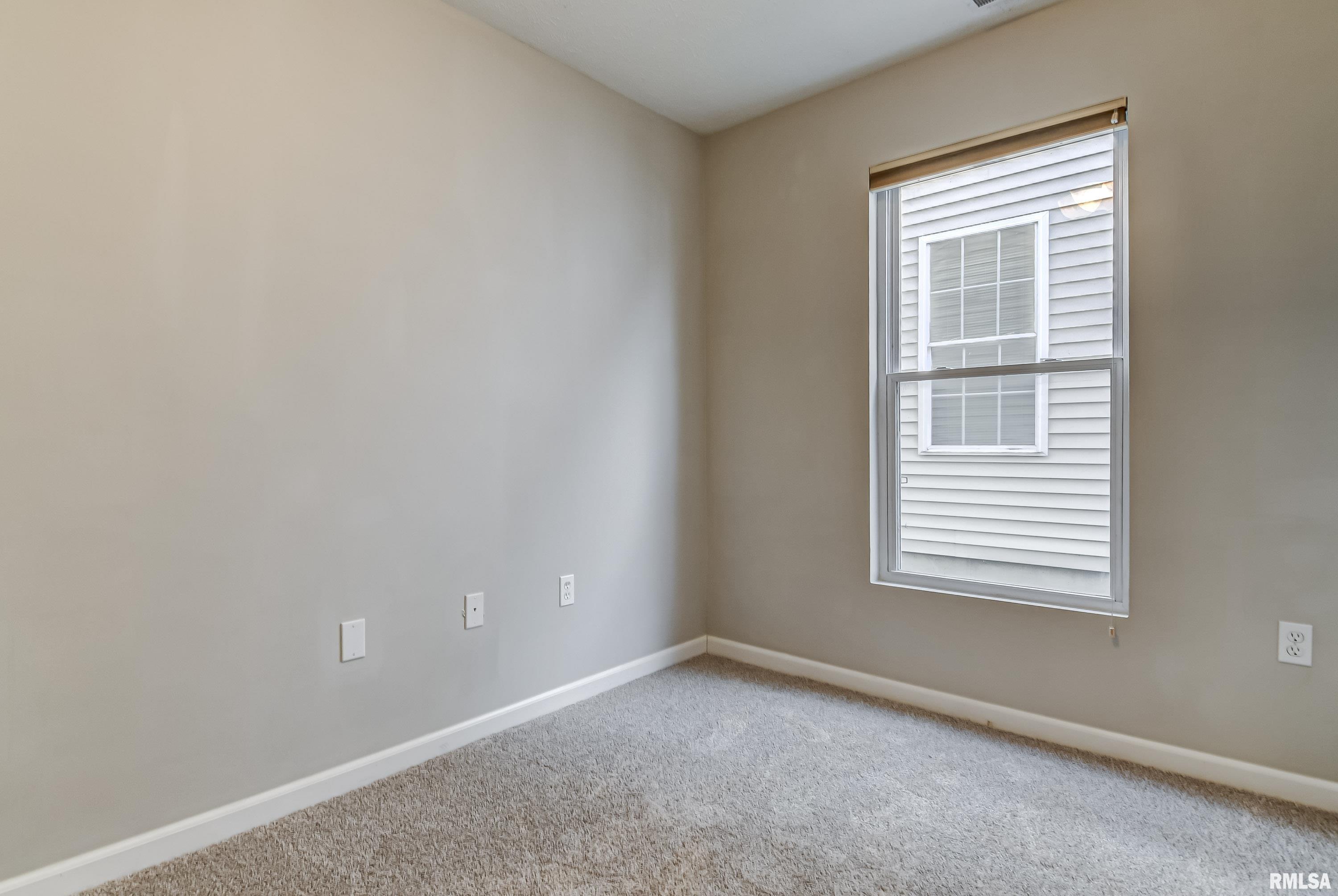 4010 Marryat Drive Springfield, IL 62711 - Photo 24 of 27