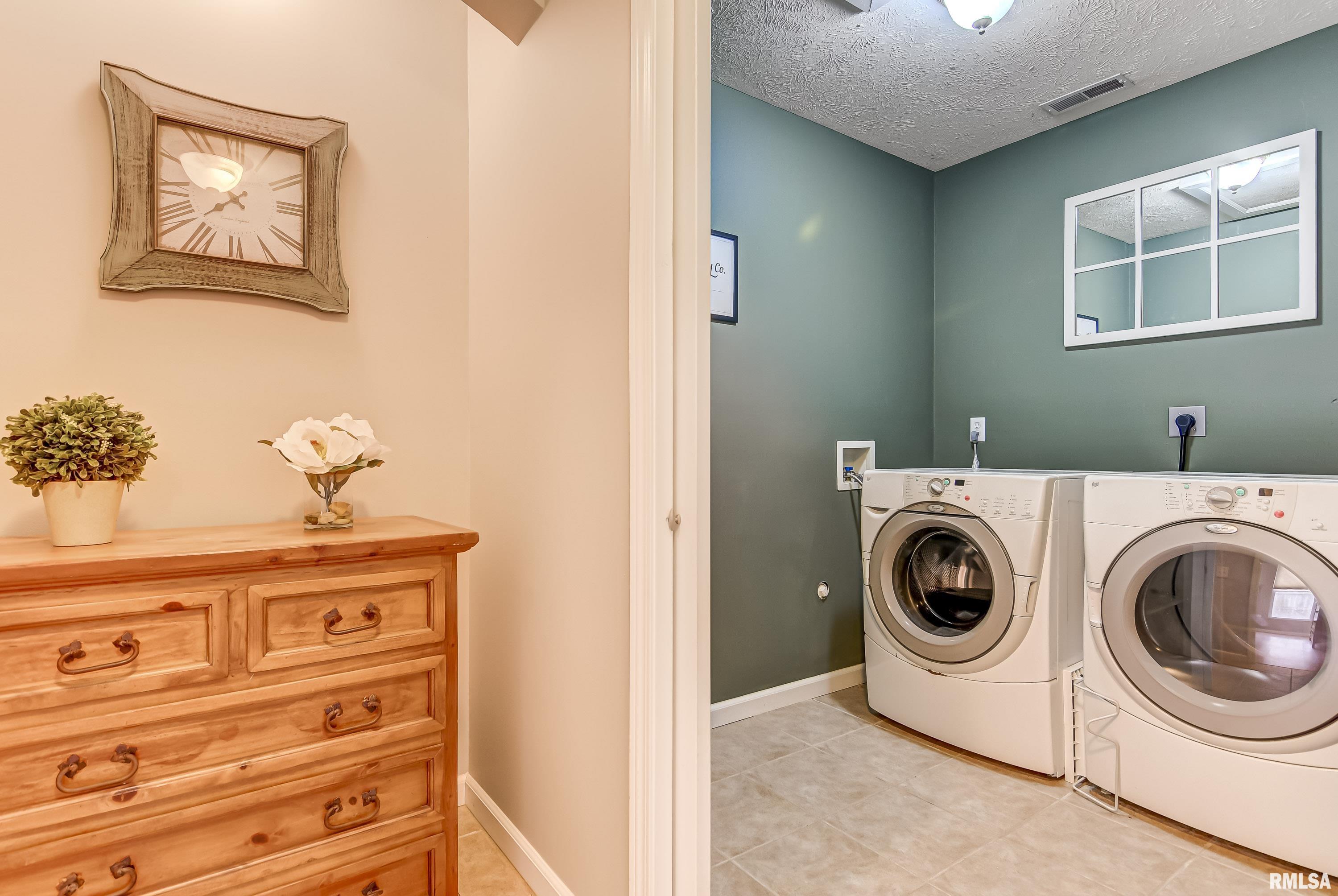4010 Marryat Drive Springfield, IL 62711 - Photo 25 of 27