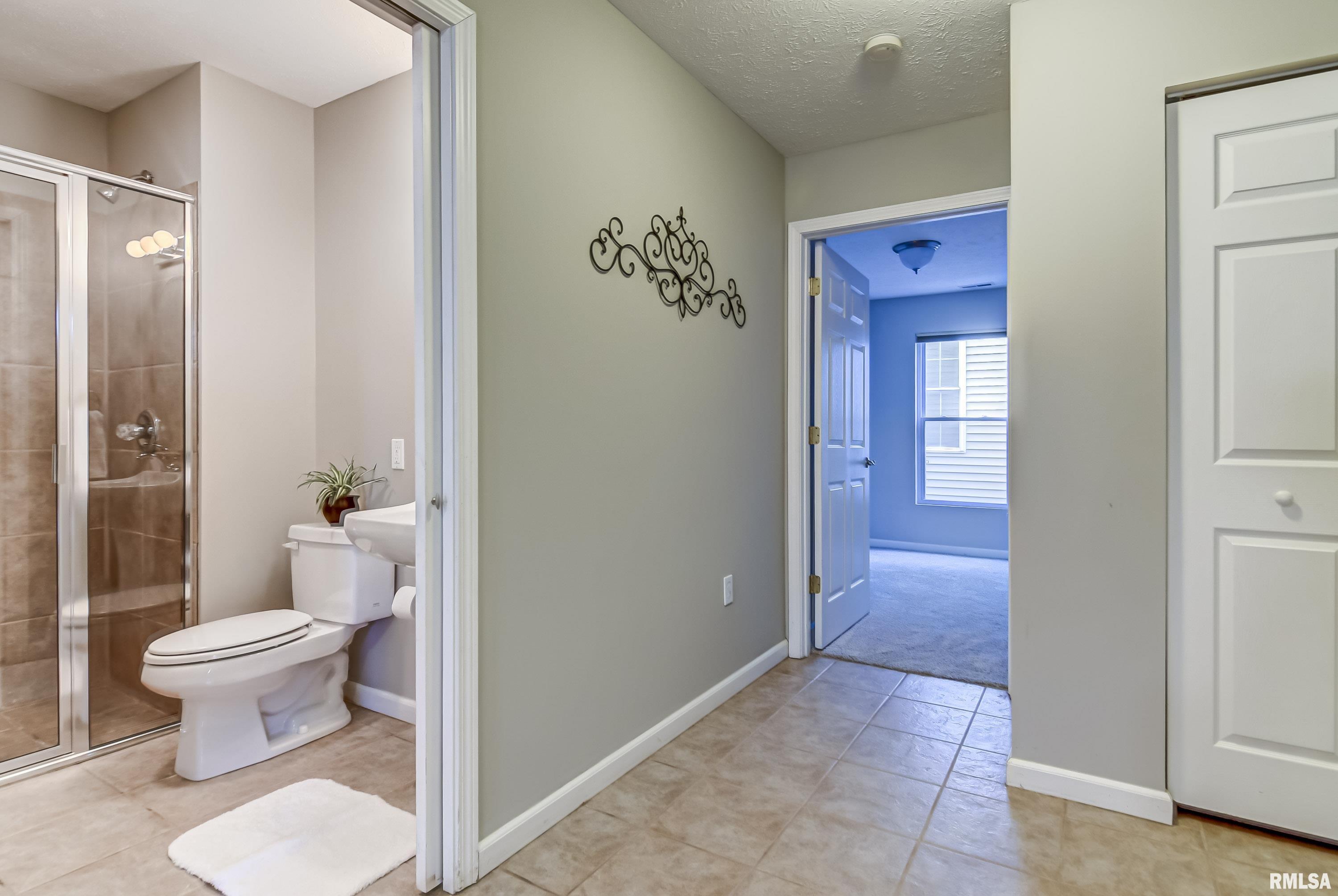 4010 Marryat Drive Springfield, IL 62711 - Photo 26 of 27