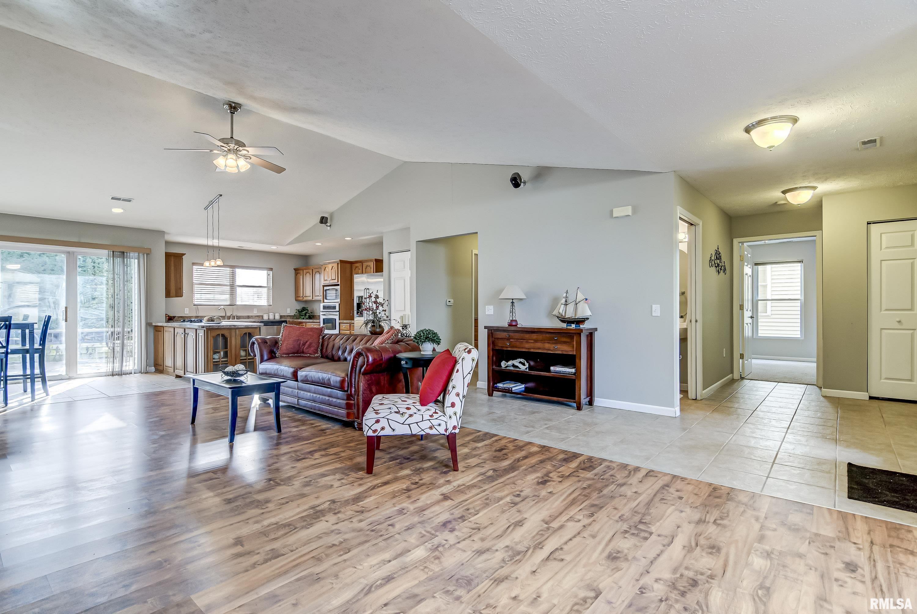 4010 Marryat Drive Springfield, IL 62711 - Photo 6 of 27