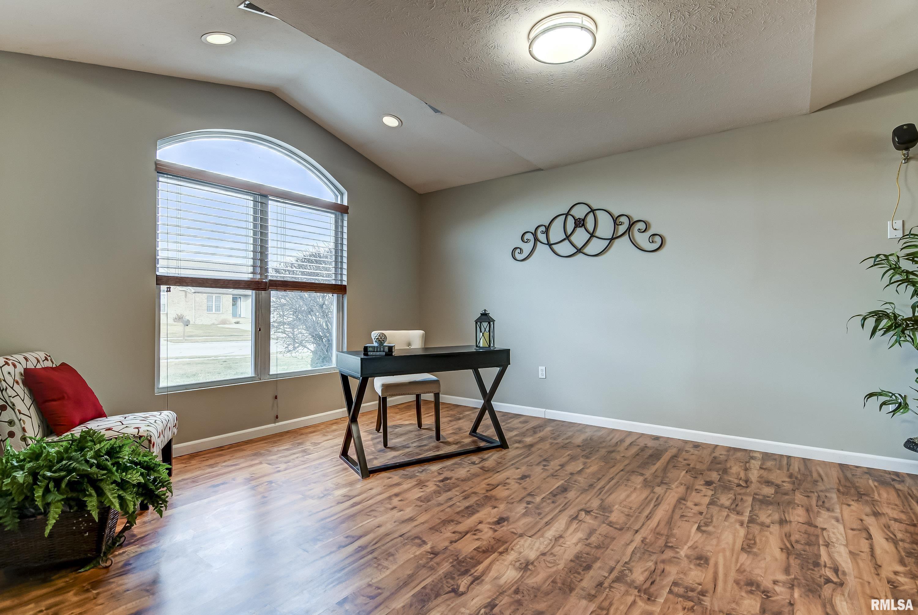 4010 Marryat Drive Springfield, IL 62711 - Photo 9 of 27