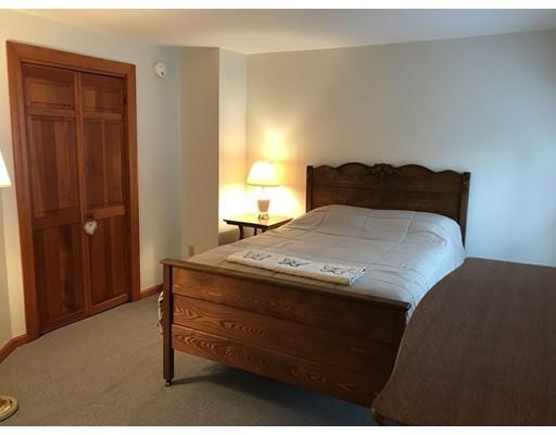 31 Leyden Road Greenfield, MA 01301 - Photo 16 of 24 Gallery Image 16