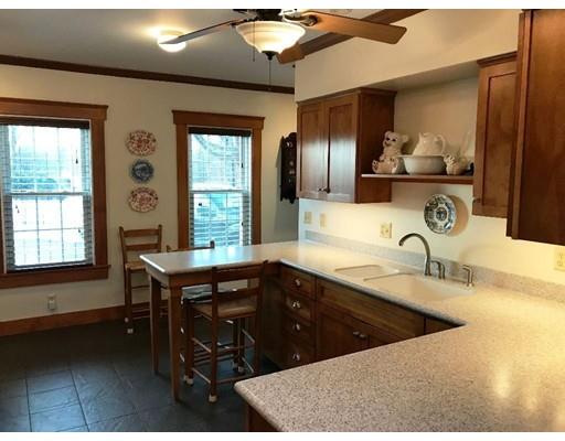 31 Leyden Road Greenfield, MA 01301 - Photo 3 of 24 Gallery Image 3